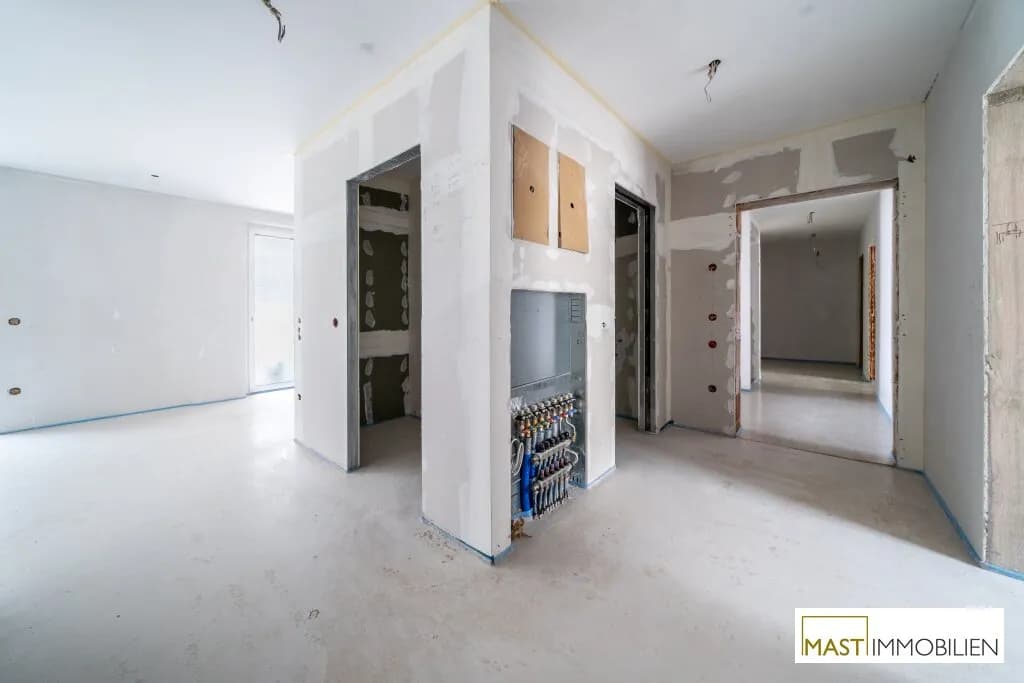3-Zimmer-Wohnung kaufen in Mödling – 67,51 m², € 449.000 – Bild 6 von 13