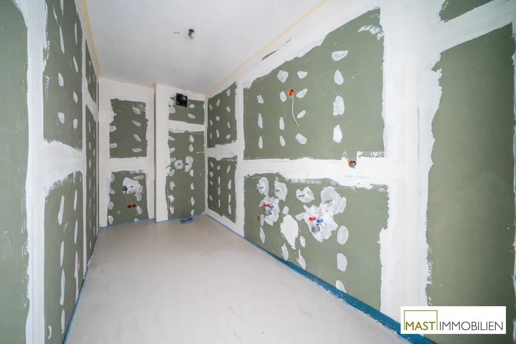 3-Zimmer-Wohnung kaufen in Mödling – 67,51 m², € 449.000 – Bild 7 von 13