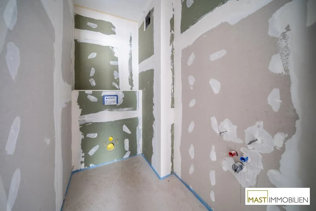 3-Zimmer-Wohnung kaufen in Mödling – 67,51 m², € 449.000 – Bild 8 von 13