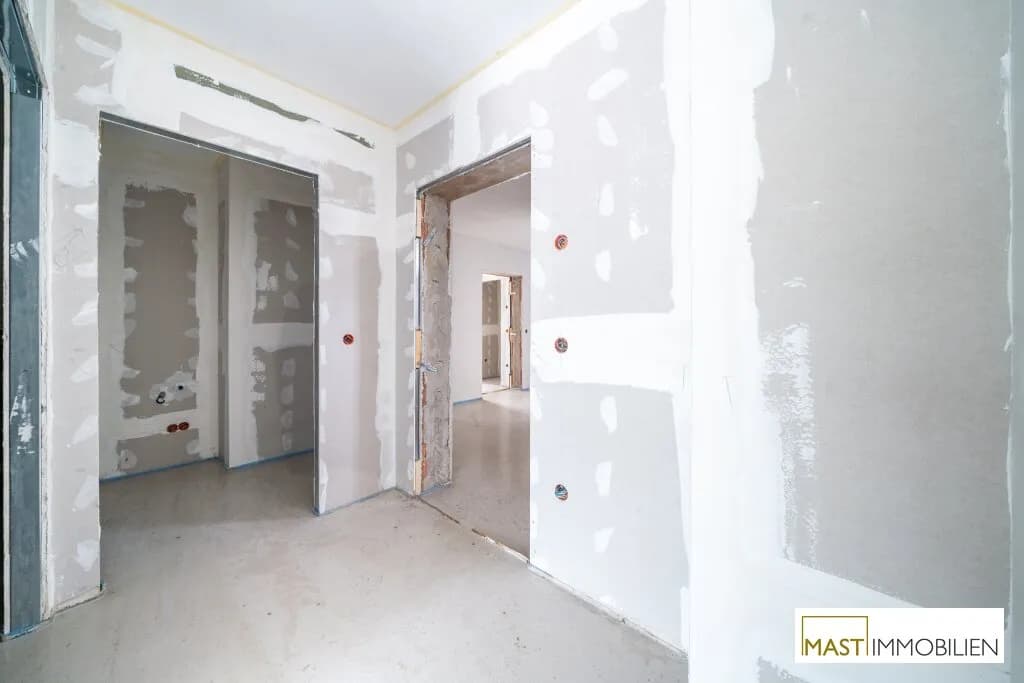 2-Zimmer-Wohnung kaufen in Mödling – 47,8 m², € 299.000 – Bild 5 von 13