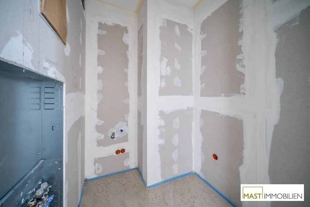 2-Zimmer-Wohnung kaufen in Mödling – 47,8 m², € 299.000 – Bild 6 von 13