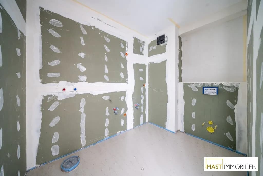 2-Zimmer-Wohnung kaufen in Mödling – 47,8 m², € 299.000 – Bild 7 von 13