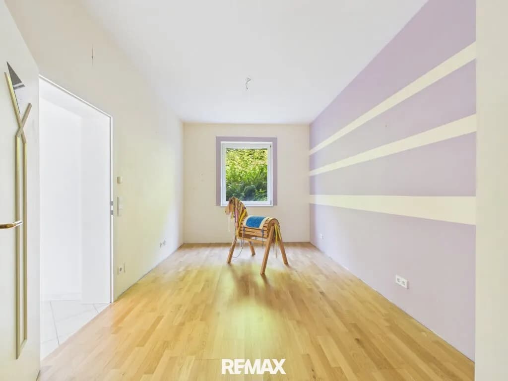 8-Zimmer-Immobilie kaufen in Sankt Pölten Land – 370 m², € 998.000 – Bild 13 von 28