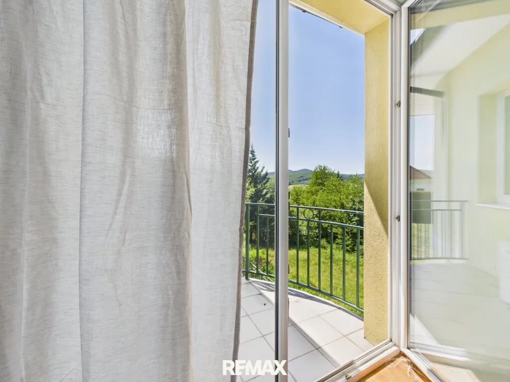 8-Zimmer-Immobilie kaufen in Sankt Pölten Land – 370 m², € 998.000 – Bild 16 von 28
