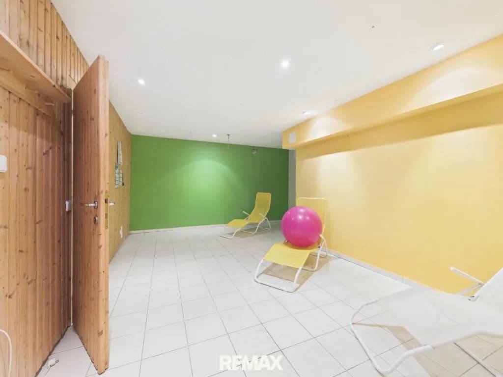 8-Zimmer-Immobilie kaufen in Sankt Pölten Land – 370 m², € 998.000 – Bild 23 von 28