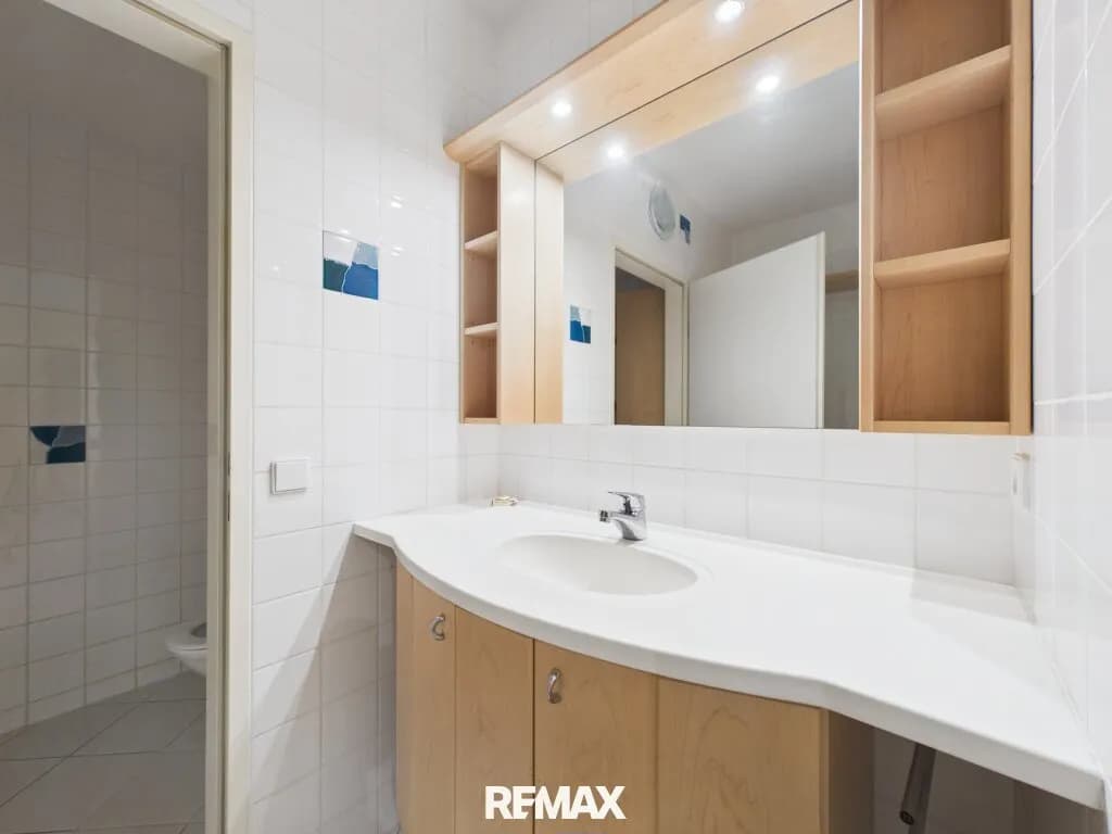 8-Zimmer-Immobilie kaufen in Sankt Pölten Land – 370 m², € 998.000 – Bild 25 von 28