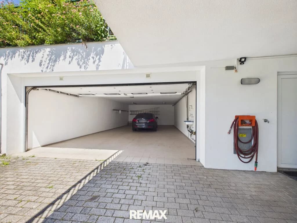 8-Zimmer-Immobilie kaufen in Sankt Pölten Land – 370 m², € 998.000 – Bild 27 von 28