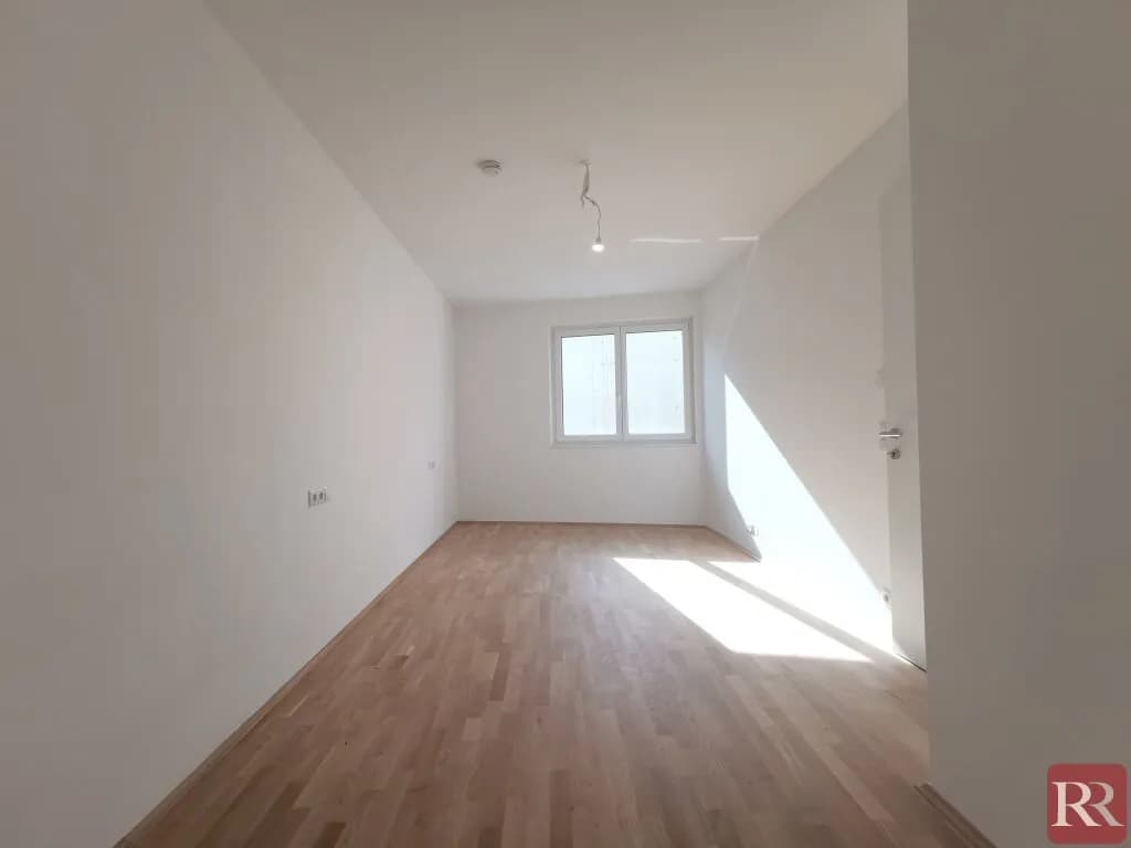 Wohnung mieten in Tulln – 55,51 m², € 1.079 – Bild 3 von 8