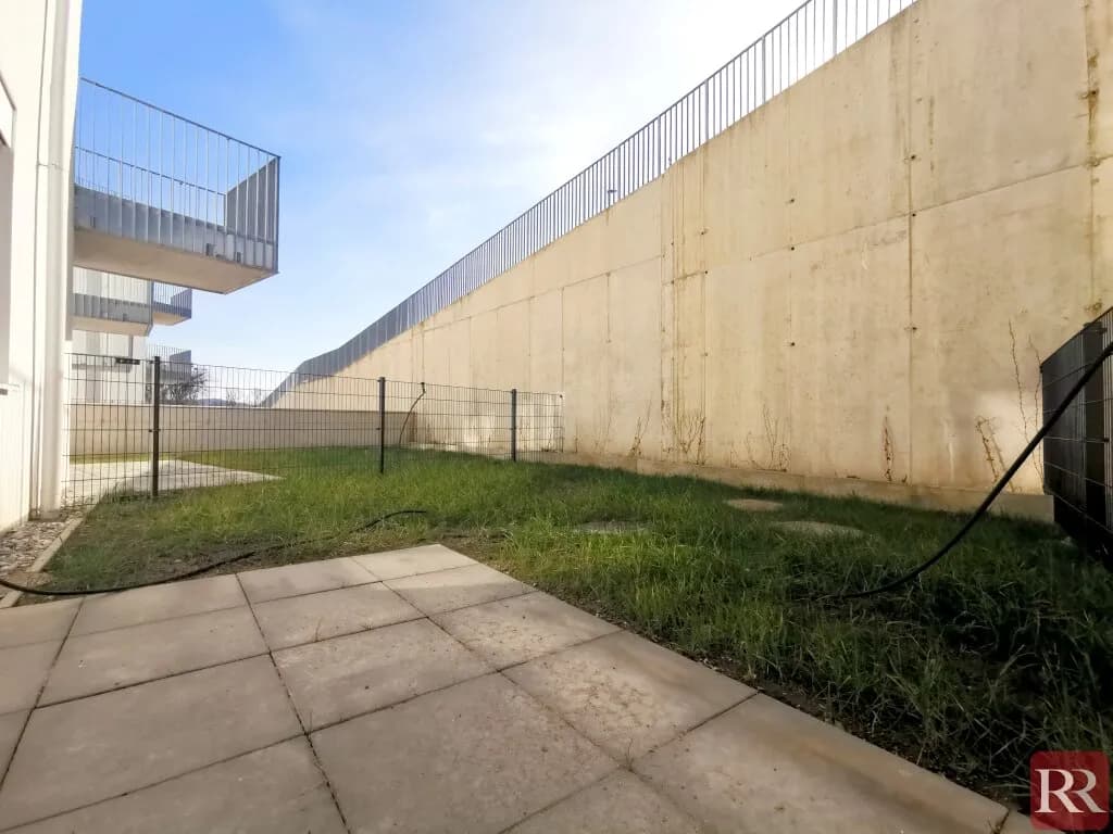 Wohnung mieten in Tulln – 55,51 m², € 1.079 – Bild 4 von 8