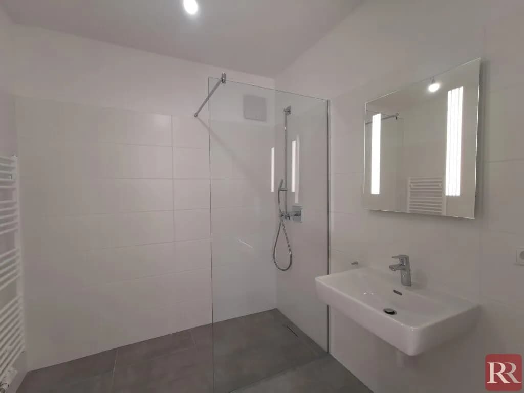 Wohnung mieten in Tulln – 55,51 m², € 1.079 – Bild 5 von 8
