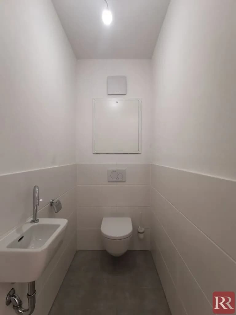 Wohnung mieten in Tulln – 55,51 m², € 1.079 – Bild 6 von 8
