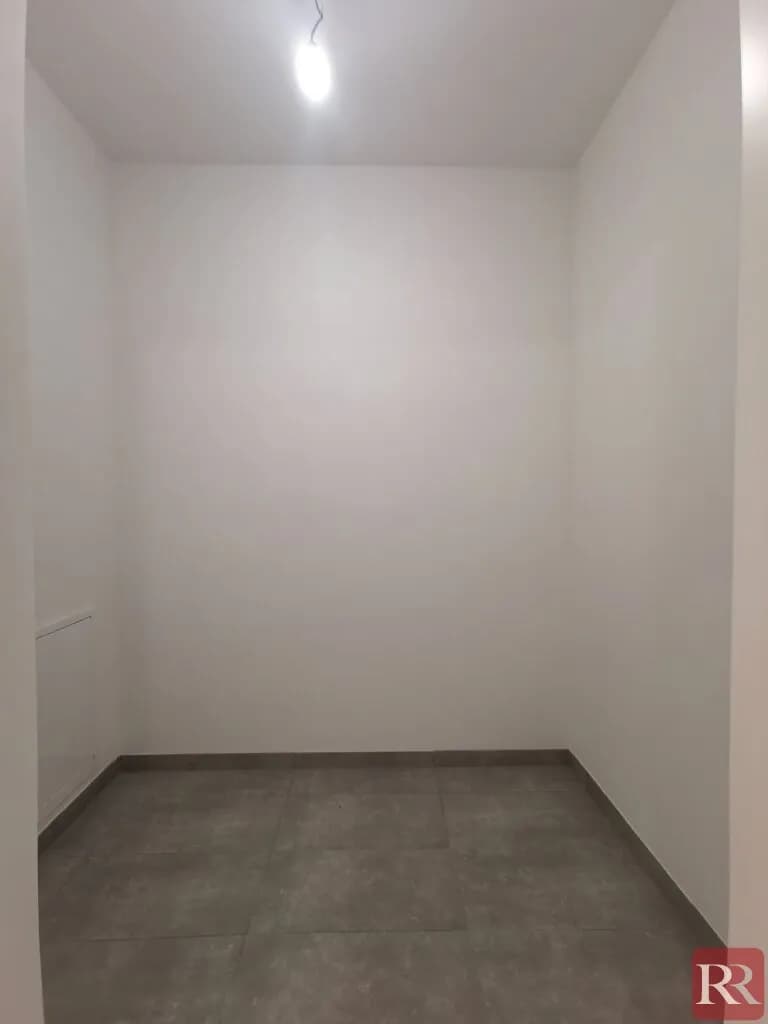 Wohnung mieten in Tulln – 55,51 m², € 1.079 – Bild 7 von 8