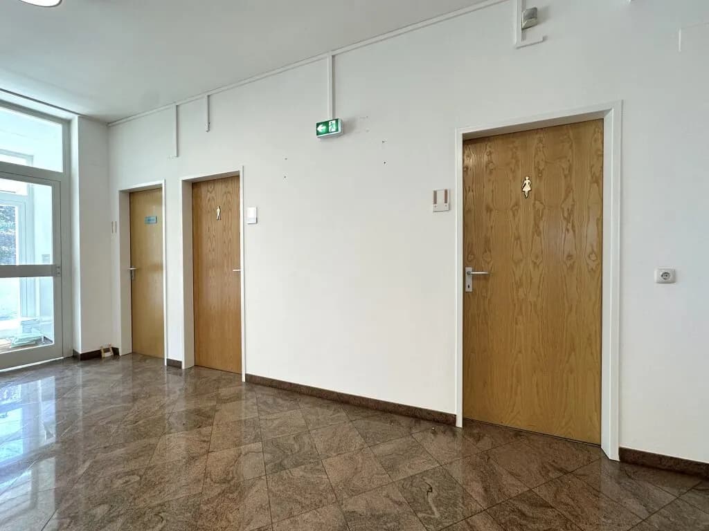 Gewerbeimmobilie mieten in Leibnitz – 626 m² – Bild 6 von 38