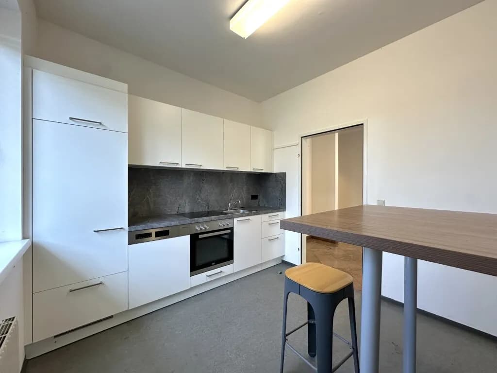 Gewerbeimmobilie mieten in Leibnitz – 626 m² – Bild 8 von 38