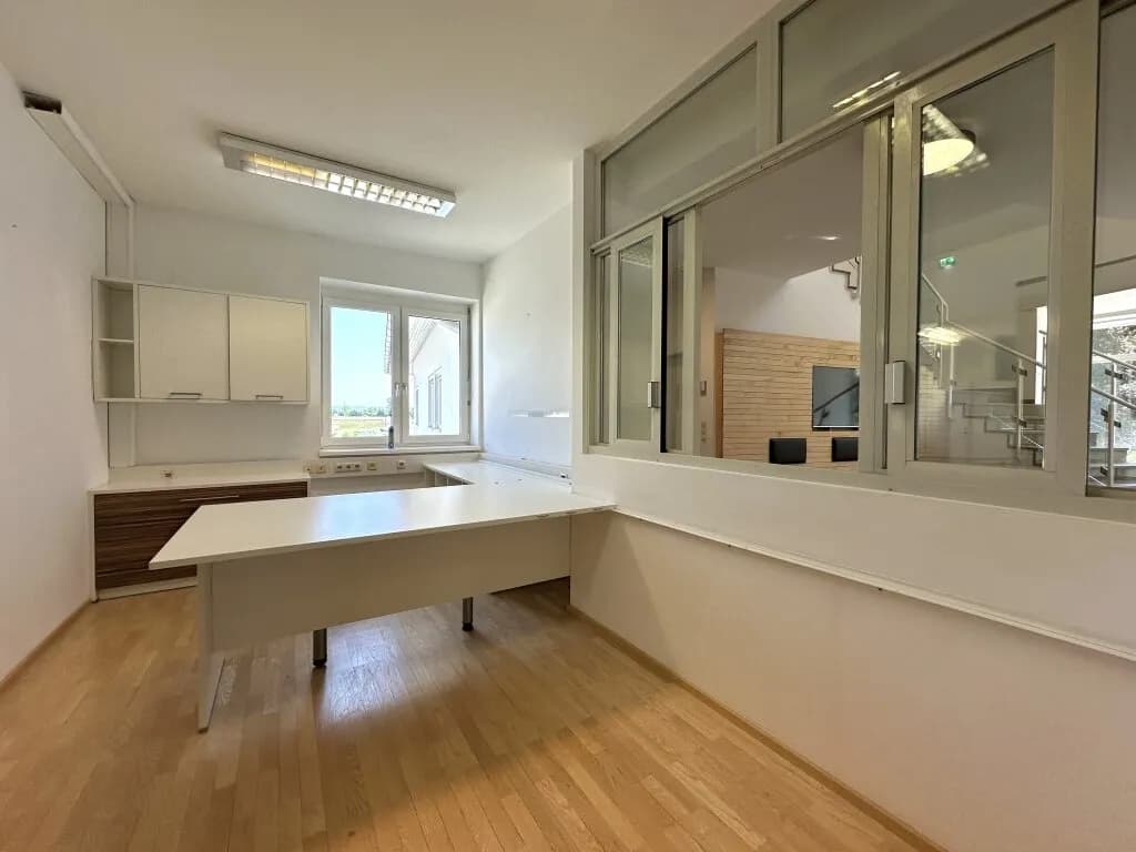 Gewerbeimmobilie mieten in Leibnitz – 626 m² – Bild 10 von 38