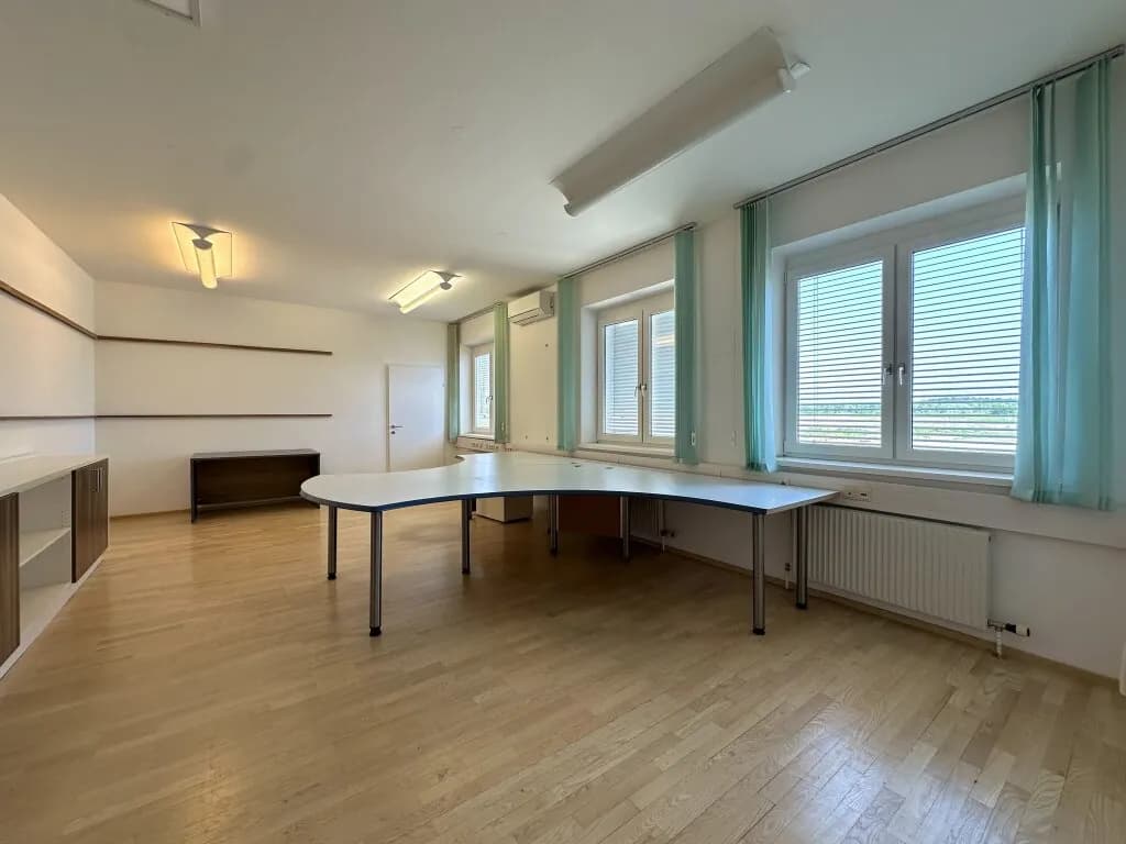 Gewerbeimmobilie mieten in Leibnitz – 626 m² – Bild 11 von 38