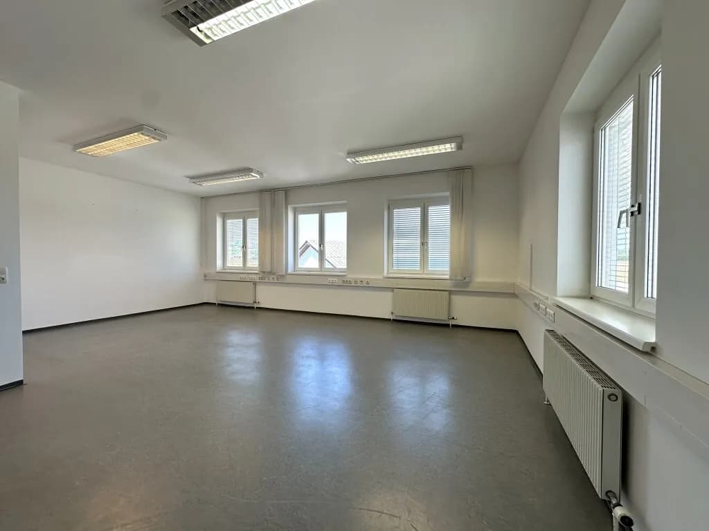 Gewerbeimmobilie mieten in Leibnitz – 626 m² – Bild 12 von 38