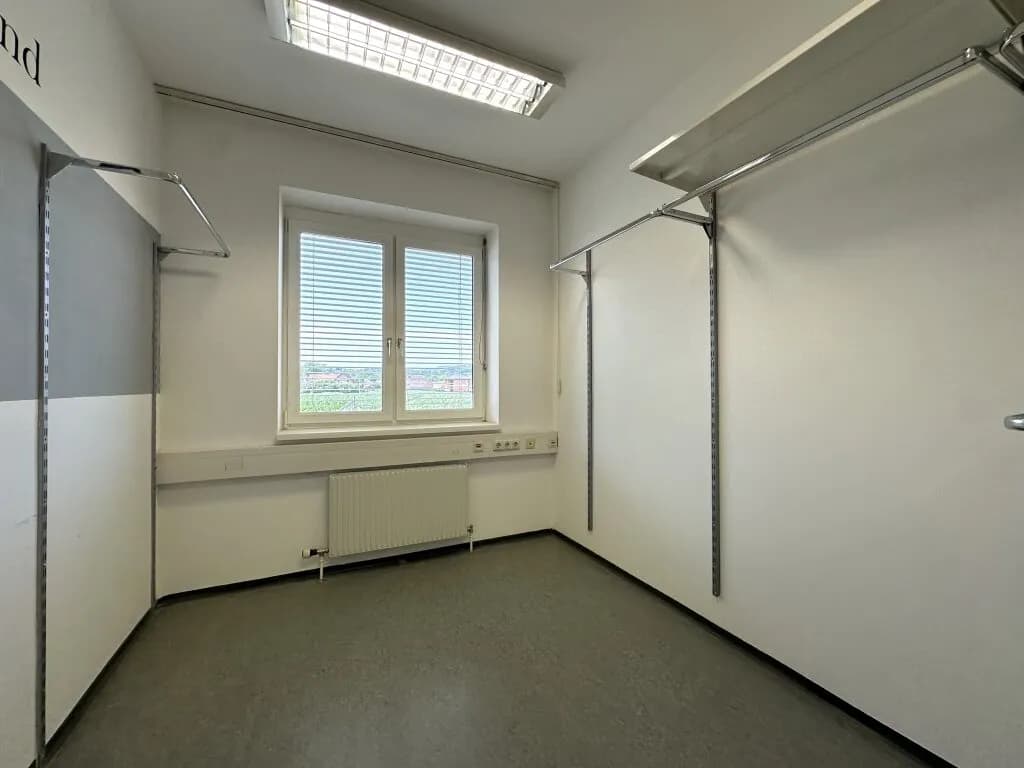 Gewerbeimmobilie mieten in Leibnitz – 626 m² – Bild 15 von 38