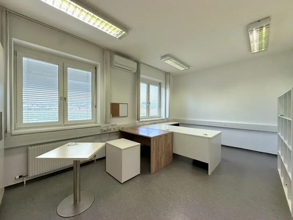 Gewerbeimmobilie mieten in Leibnitz – 626 m² – Bild 16 von 38
