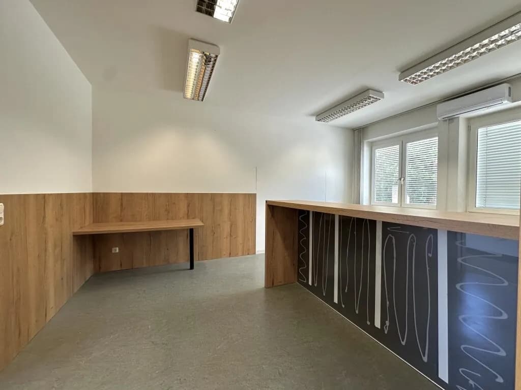 Gewerbeimmobilie mieten in Leibnitz – 626 m² – Bild 18 von 38