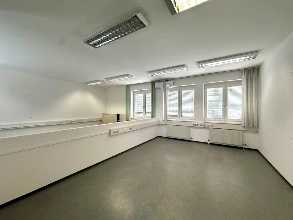 Gewerbeimmobilie mieten in Leibnitz – 626 m² – Bild 20 von 38