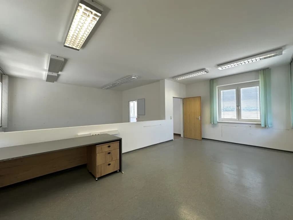 Gewerbeimmobilie mieten in Leibnitz – 626 m² – Bild 21 von 38