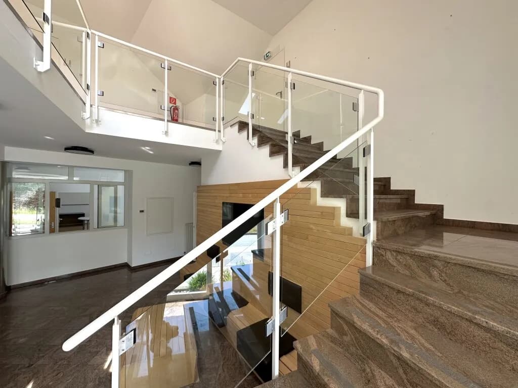 Gewerbeimmobilie mieten in Leibnitz – 626 m² – Bild 22 von 38