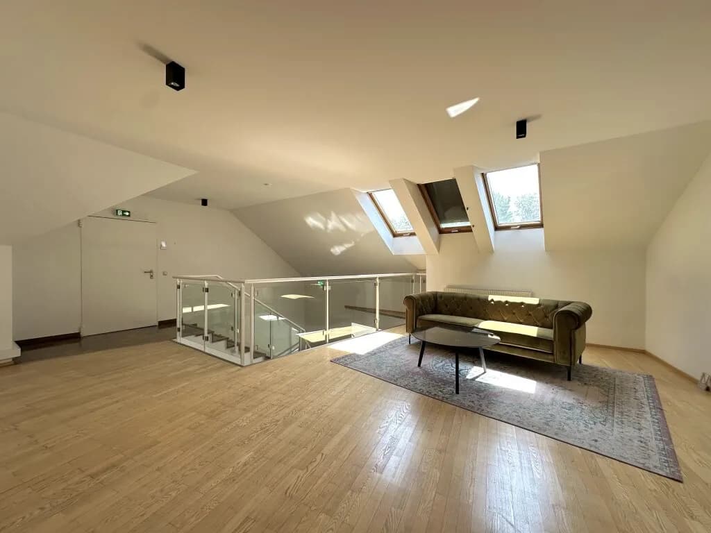 Gewerbeimmobilie mieten in Leibnitz – 626 m² – Bild 23 von 38