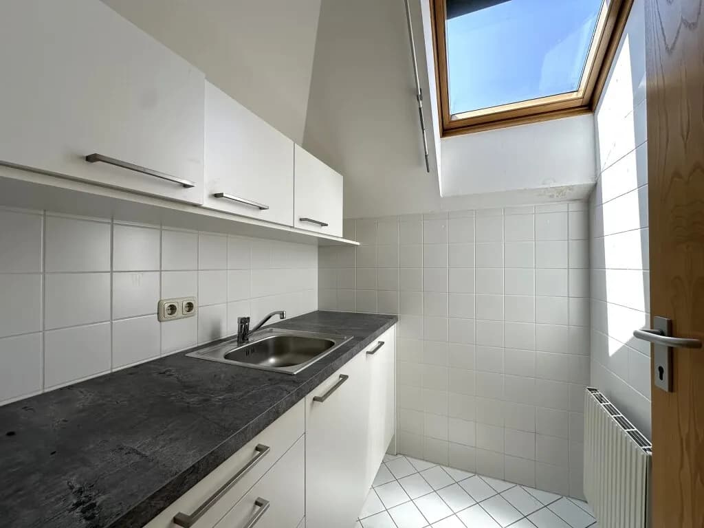 Gewerbeimmobilie mieten in Leibnitz – 626 m² – Bild 24 von 38