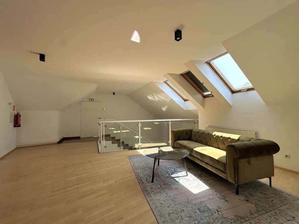 Gewerbeimmobilie mieten in Leibnitz – 626 m² – Bild 25 von 38