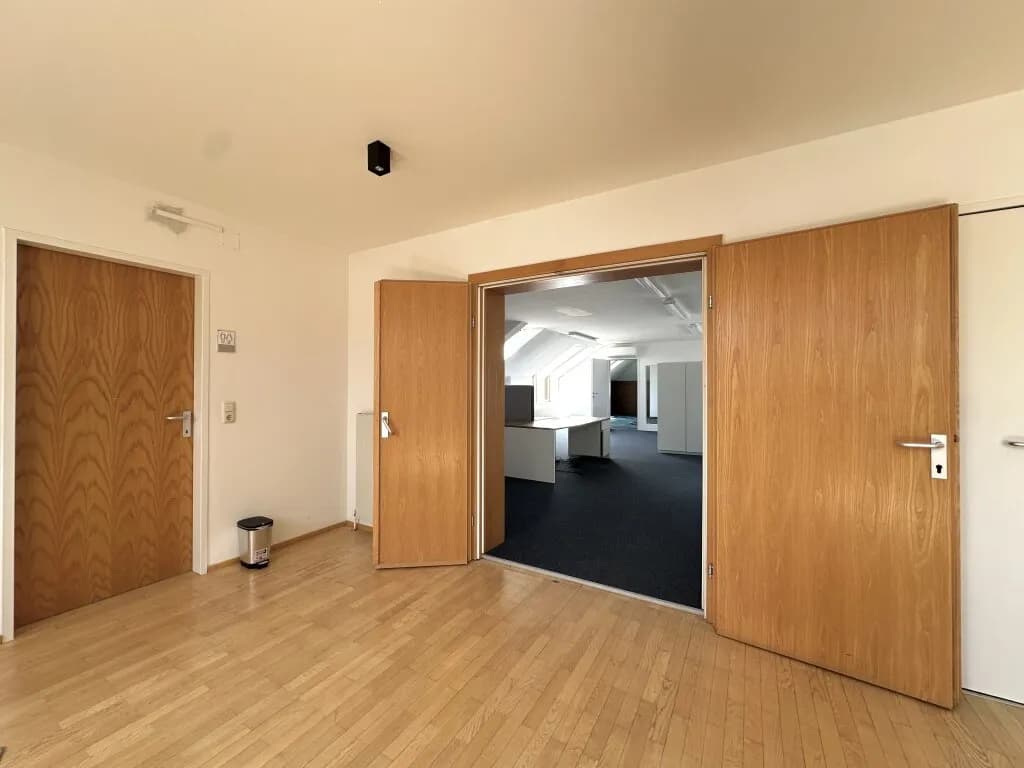 Gewerbeimmobilie mieten in Leibnitz – 626 m² – Bild 26 von 38
