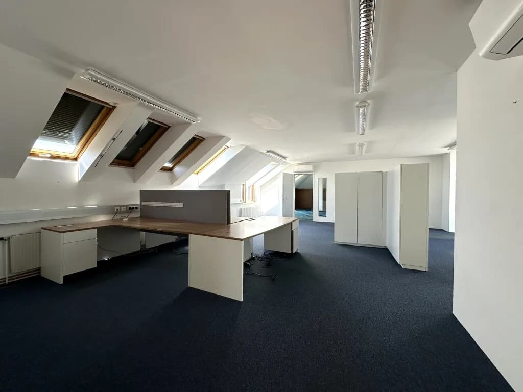 Gewerbeimmobilie mieten in Leibnitz – 626 m² – Bild 27 von 38