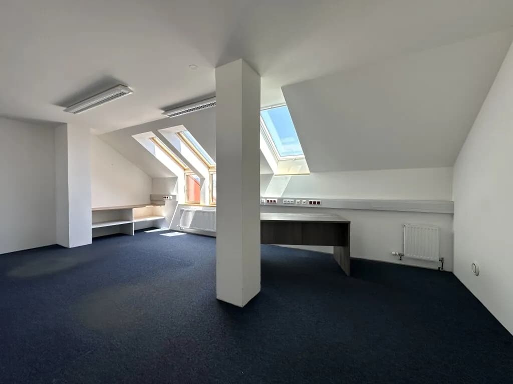 Gewerbeimmobilie mieten in Leibnitz – 626 m² – Bild 28 von 38