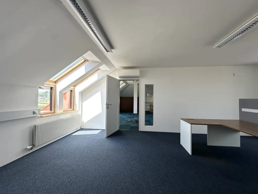 Gewerbeimmobilie mieten in Leibnitz – 626 m² – Bild 29 von 38