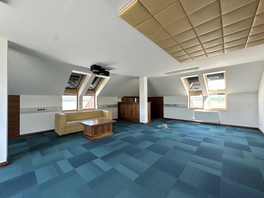Gewerbeimmobilie mieten in Leibnitz – 626 m² – Bild 31 von 38