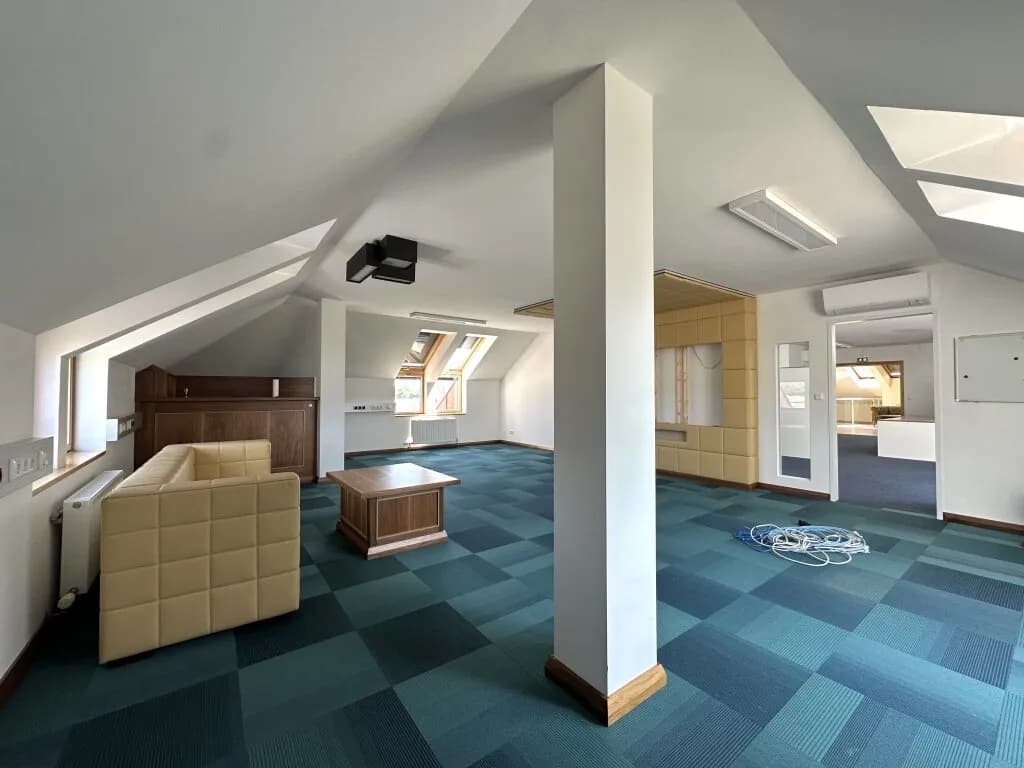 Gewerbeimmobilie mieten in Leibnitz – 626 m² – Bild 32 von 38