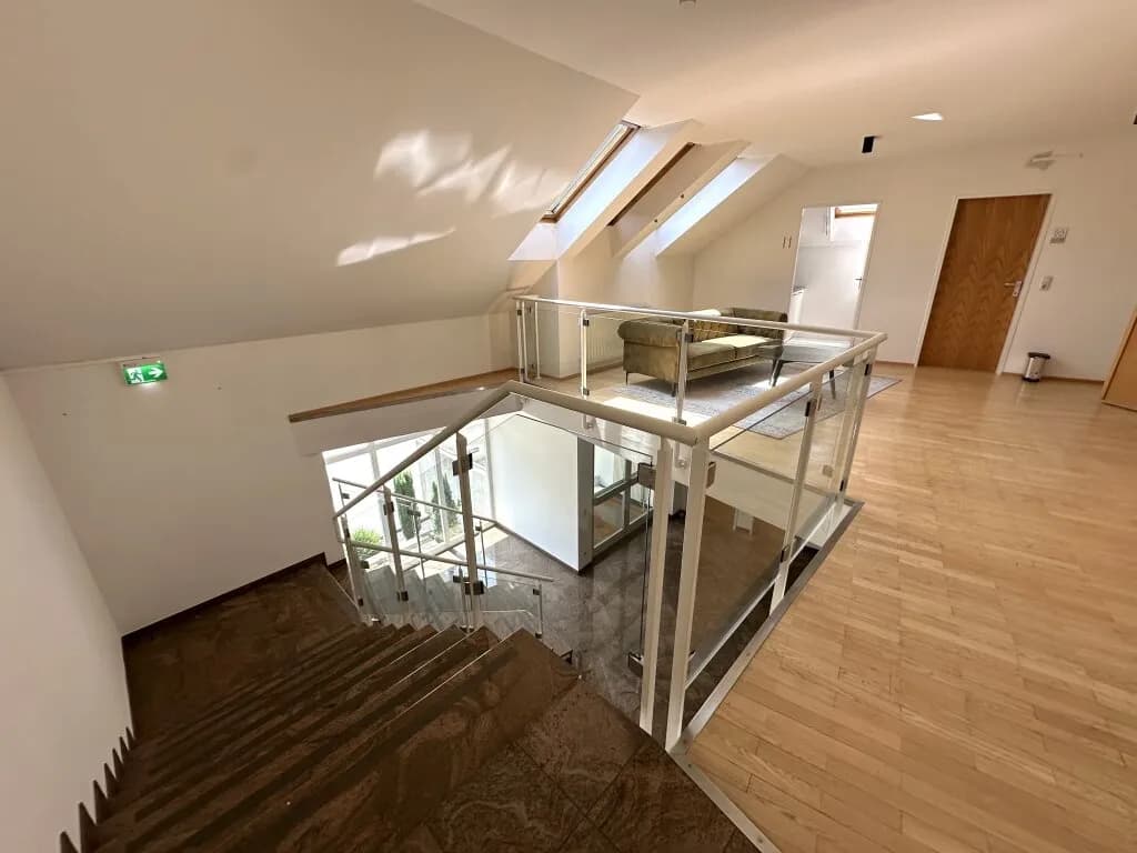 Gewerbeimmobilie mieten in Leibnitz – 626 m² – Bild 34 von 38
