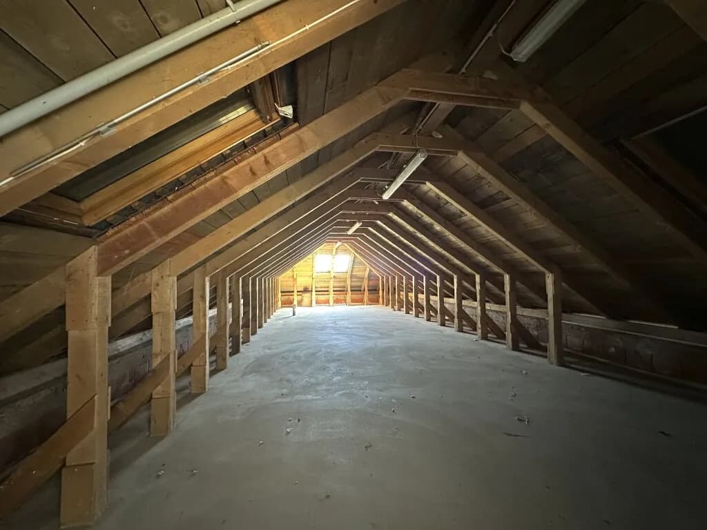 Gewerbeimmobilie mieten in Leibnitz – 626 m² – Bild 35 von 38