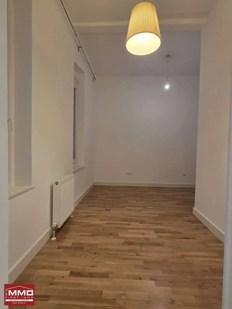2-Zimmer-Wohnung kaufen in Wien – 46 m², € 195.000 – Bild 15 von 29