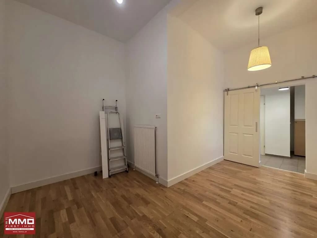2-Zimmer-Wohnung kaufen in Wien – 46 m², € 195.000 – Bild 16 von 29