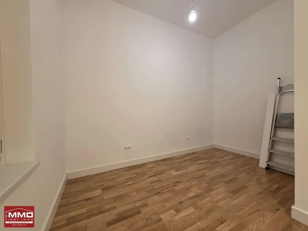 2-Zimmer-Wohnung kaufen in Wien – 46 m², € 195.000 – Bild 17 von 29