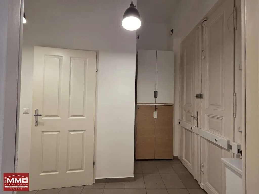 2-Zimmer-Wohnung kaufen in Wien – 46 m², € 195.000 – Bild 18 von 29