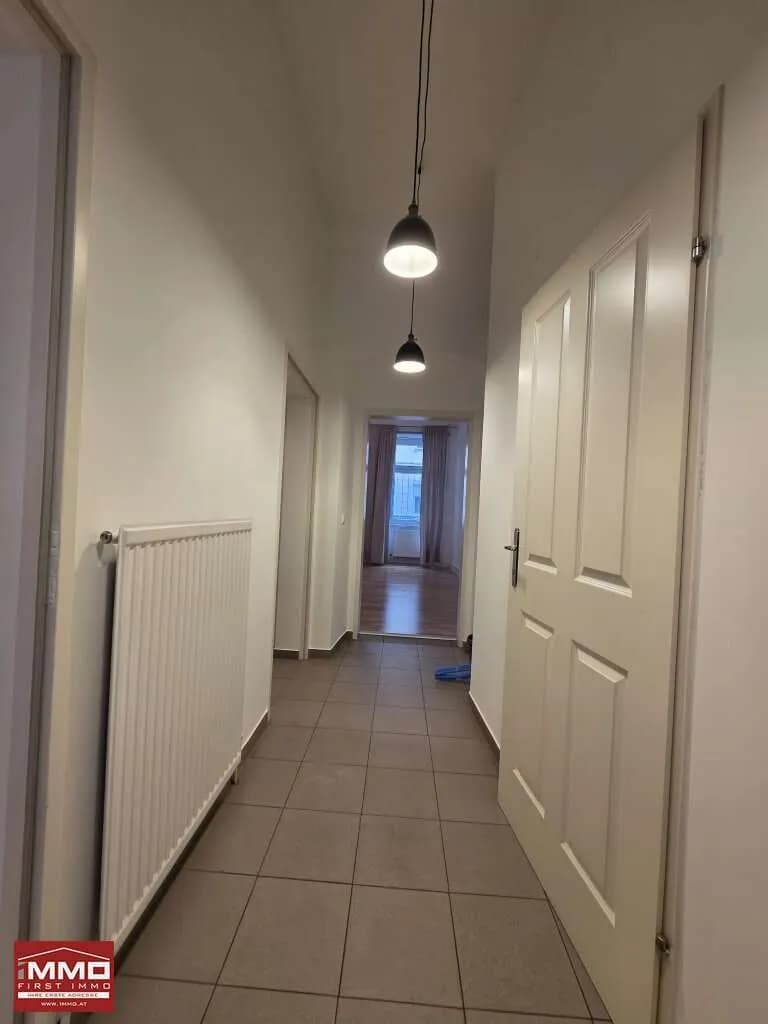 2-Zimmer-Wohnung kaufen in Wien – 46 m², € 195.000 – Bild 20 von 29
