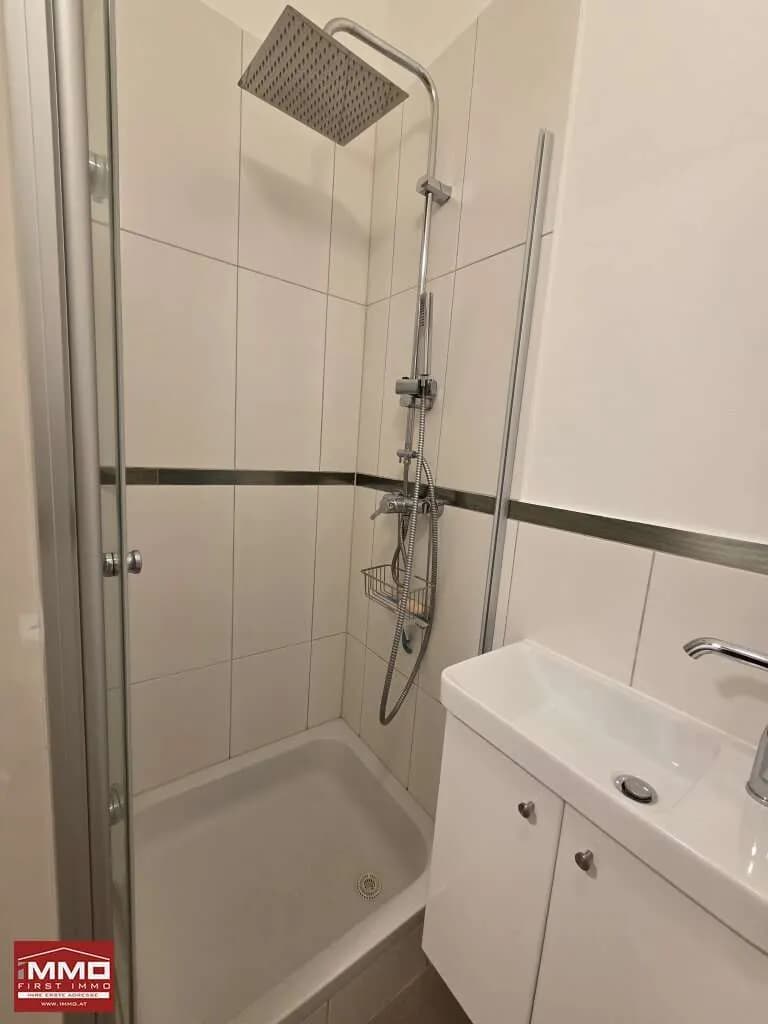 2-Zimmer-Wohnung kaufen in Wien – 46 m², € 195.000 – Bild 22 von 29