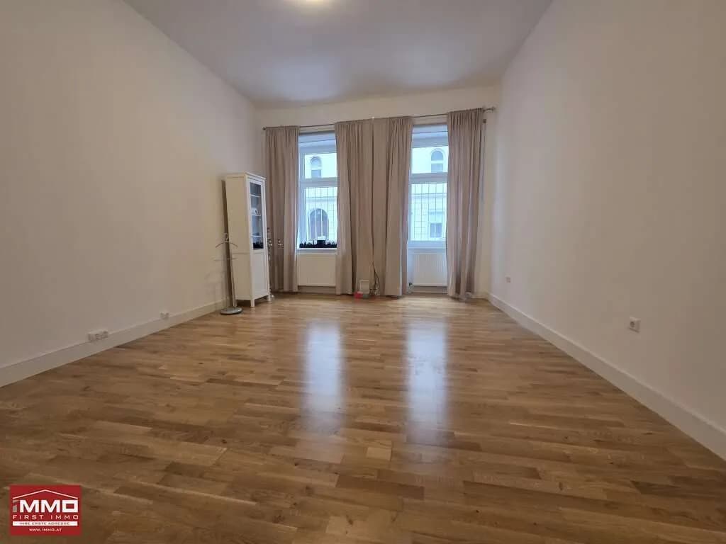 2-Zimmer-Wohnung kaufen in Wien – 46 m², € 195.000 – Bild 26 von 29