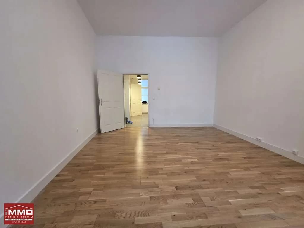 2-Zimmer-Wohnung kaufen in Wien – 46 m², € 195.000 – Bild 27 von 29