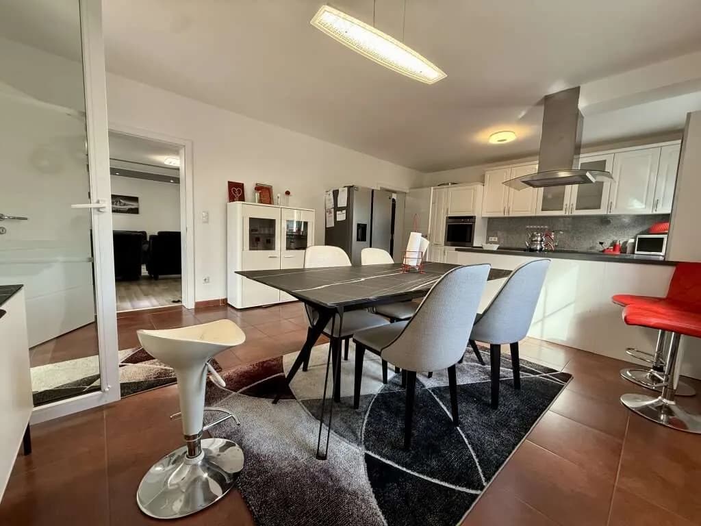 Gewerbeimmobilie kaufen in Vöcklabruck – 366 m², € 769.000 – Bild 4 von 21