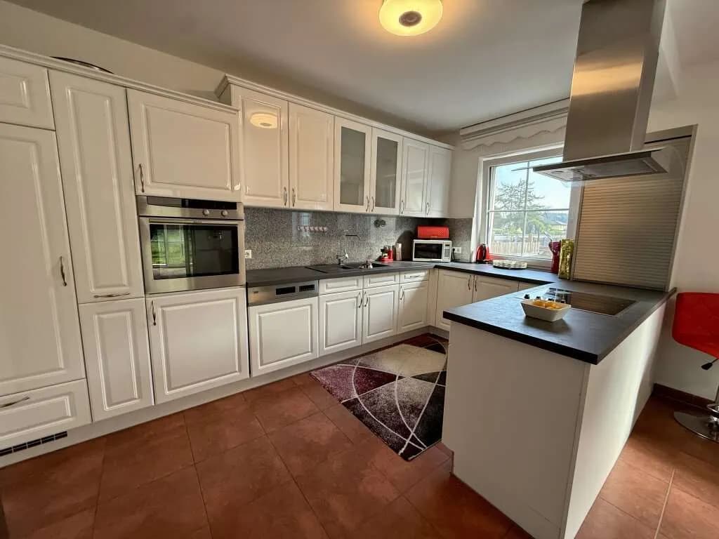 Gewerbeimmobilie kaufen in Vöcklabruck – 366 m², € 769.000 – Bild 5 von 21