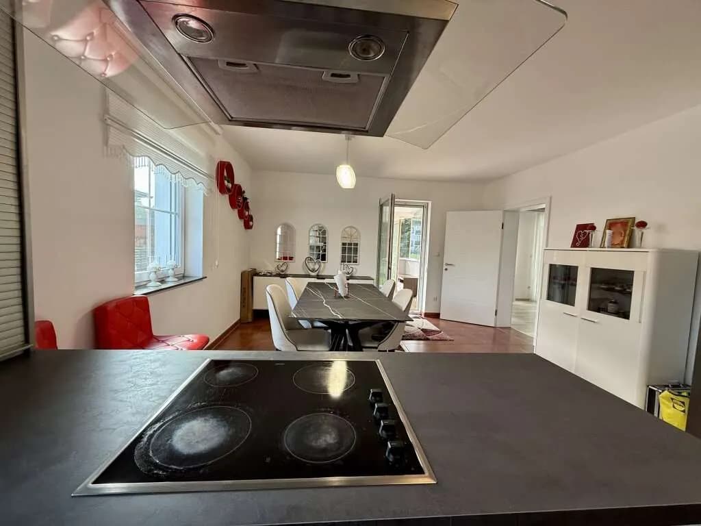Gewerbeimmobilie kaufen in Vöcklabruck – 366 m², € 769.000 – Bild 6 von 21