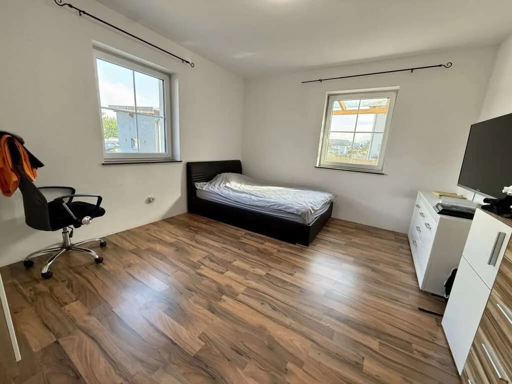 Gewerbeimmobilie kaufen in Vöcklabruck – 366 m², € 769.000 – Bild 8 von 21